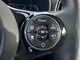 Kia e-Soul DynamicLine 64kWh vol electrisch navi camera