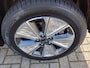 Kia e-Soul DynamicLine 64kWh vol electrisch navi camera