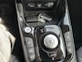 Kia e-Soul DynamicLine 64kWh vol electrisch navi camera