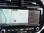 Kia e-Soul DynamicLine 64kWh vol electrisch navi camera