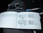 Kia e-Soul DynamicLine 64kWh vol electrisch navi camera