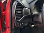 Kia e-Soul DynamicLine 64kWh vol electrisch navi camera