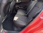 Kia e-Soul DynamicLine 64kWh vol electrisch navi camera
