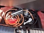 Kia e-Soul DynamicLine 64kWh vol electrisch navi camera