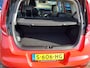 Kia e-Soul DynamicLine 64kWh vol electrisch navi camera