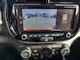 Kia e-Soul DynamicLine 64kWh vol electrisch navi camera