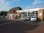 Kia e-Soul DynamicLine 64kWh vol electrisch navi camera