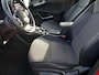 Kia e-Soul DynamicLine 64kWh vol electrisch navi camera