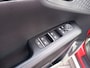 Kia e-Soul DynamicLine 64kWh vol electrisch navi camera