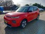 Kia e-Soul DynamicLine 64kWh vol electrisch navi camera