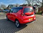 Kia e-Soul DynamicLine 64kWh vol electrisch navi camera