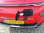 Kia e-Soul DynamicLine 64kWh vol electrisch navi camera