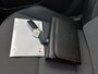Kia e-Soul DynamicLine 64kWh vol electrisch navi camera