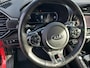 Kia e-Soul DynamicLine 64kWh vol electrisch navi camera