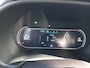 Kia e-Soul DynamicLine 64kWh vol electrisch navi camera