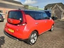 Kia e-Soul DynamicLine 64kWh vol electrisch navi camera