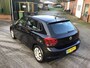 Volkswagen Polo 1.0 TSI COMFORTLINE
