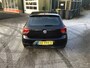 Volkswagen Polo 1.0 TSI COMFORTLINE