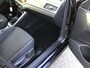 Volkswagen Polo 1.0 TSI COMFORTLINE