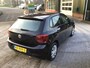 Volkswagen Polo 1.0 TSI COMFORTLINE