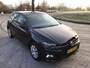 Volkswagen Polo 1.0 TSI COMFORTLINE