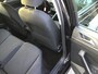 Volkswagen Polo 1.0 TSI COMFORTLINE