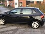 Volkswagen Polo 1.0 TSI COMFORTLINE