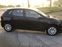Volkswagen Polo 1.0 TSI COMFORTLINE