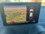 Audi Q2 2.0 TFSI 190 PK AUTOMAAT QUATTRO NAVI LEER PDC CRUISE LM VELGEN