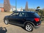 Audi Q2 2.0 TFSI 190 PK AUTOMAAT QUATTRO NAVI LEER PDC CRUISE LM VELGEN