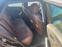 Audi Q2 2.0 TFSI 190 PK AUTOMAAT QUATTRO NAVI LEER PDC CRUISE LM VELGEN