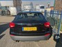 Audi Q2 2.0 TFSI 190 PK AUTOMAAT QUATTRO NAVI LEER PDC CRUISE LM VELGEN