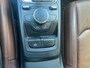 Audi Q2 2.0 TFSI 190 PK AUTOMAAT QUATTRO NAVI LEER PDC CRUISE LM VELGEN