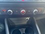 Audi Q2 2.0 TFSI 190 PK AUTOMAAT QUATTRO NAVI LEER PDC CRUISE LM VELGEN