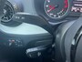 Audi Q2 2.0 TFSI 190 PK AUTOMAAT QUATTRO NAVI LEER PDC CRUISE LM VELGEN