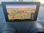 Audi Q2 2.0 TFSI 190 PK AUTOMAAT QUATTRO NAVI LEER PDC CRUISE LM VELGEN