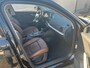 Audi Q2 2.0 TFSI 190 PK AUTOMAAT QUATTRO NAVI LEER PDC CRUISE LM VELGEN