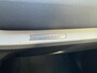 Audi Q2 2.0 TFSI 190 PK AUTOMAAT QUATTRO NAVI LEER PDC CRUISE LM VELGEN