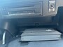 Audi Q2 2.0 TFSI 190 PK AUTOMAAT QUATTRO NAVI LEER PDC CRUISE LM VELGEN