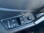 Audi Q2 2.0 TFSI 190 PK AUTOMAAT QUATTRO NAVI LEER PDC CRUISE LM VELGEN