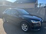 Audi Q2 2.0 TFSI 190 PK AUTOMAAT QUATTRO NAVI LEER PDC CRUISE LM VELGEN