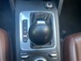 Audi Q2 2.0 TFSI 190 PK AUTOMAAT QUATTRO NAVI LEER PDC CRUISE LM VELGEN