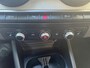 Audi Q2 2.0 TFSI 190 PK AUTOMAAT QUATTRO NAVI LEER PDC CRUISE LM VELGEN