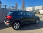 Audi Q2 2.0 TFSI 190 PK AUTOMAAT QUATTRO NAVI LEER PDC CRUISE LM VELGEN