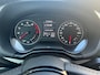 Audi Q2 2.0 TFSI 190 PK AUTOMAAT QUATTRO NAVI LEER PDC CRUISE LM VELGEN