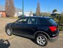 Audi Q2 2.0 TFSI 190 PK AUTOMAAT QUATTRO NAVI LEER PDC CRUISE LM VELGEN