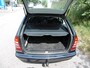 Mercedes-Benz C-klasse Combi 220 CDI Elegance 143pk Automaat Clima Cruise 2e eig