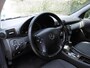 Mercedes-Benz C-klasse Combi 220 CDI Elegance 143pk Automaat Clima Cruise 2e eig