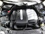 Mercedes-Benz C-klasse Combi 220 CDI Elegance 143pk Automaat Clima Cruise 2e eig
