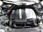 Mercedes-Benz C-klasse Combi 220 CDI Elegance 143pk Automaat Clima Cruise 2e eig
